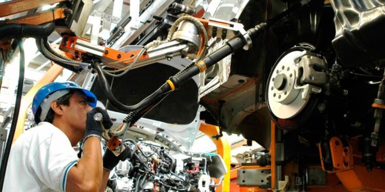 Inflación en acelera a 3.57%