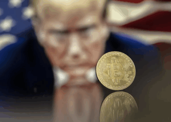 La familia Trump aumenta riqueza