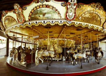 Bad Bunny bate récord de nominaciones