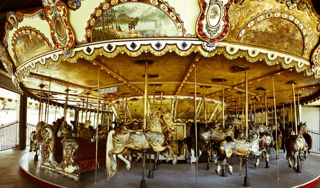 Bad Bunny bate récord de nominaciones