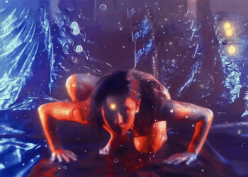 Arranca Festival Mozart 2025 UAQ