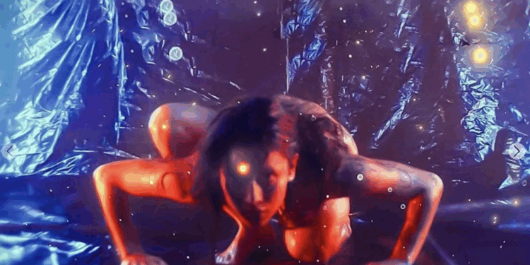 Arranca Festival Mozart 2025 UAQ