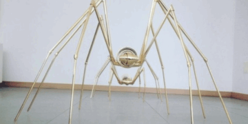 Ya no quedan ilusiones: Pankaj Mishra