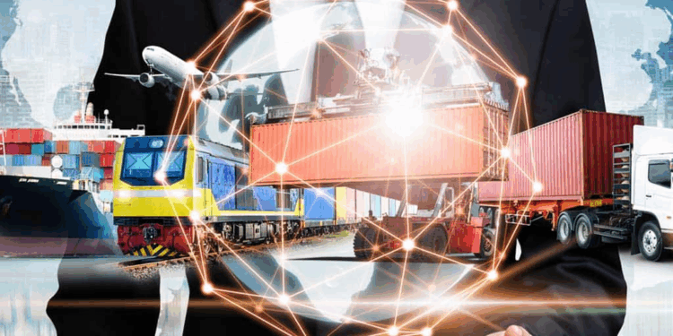 Se elevan 3.7% exportaciones