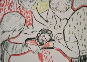 Reluce Colmena en EU