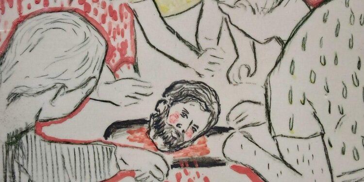 Reluce Colmena en EU