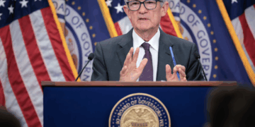 Elimina Netflix plan básico sin anuncios el 12 de octubre