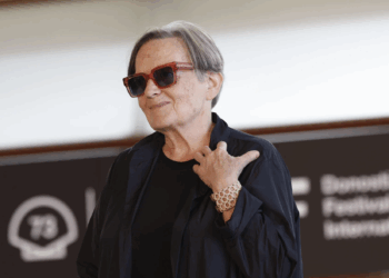 Celebra MAQRO su 37 aniversario