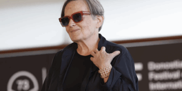 Celebra MAQRO su 37 aniversario