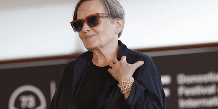 Celebra MAQRO su 37 aniversario