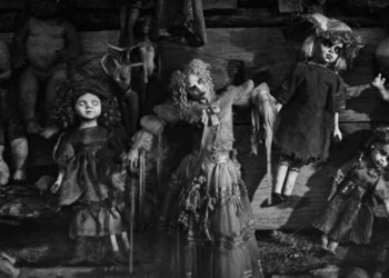 ¿Podrá Netflix revivir a “Halo”?