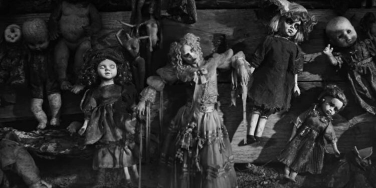 ¿Podrá Netflix revivir a “Halo”?