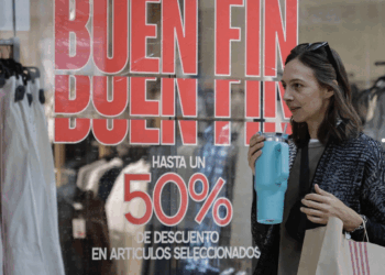 Adquiere Amazon 12% de Rappi