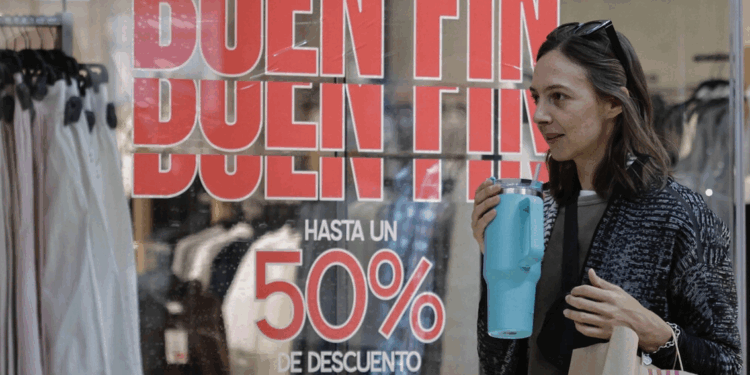 Adquiere Amazon 12% de Rappi