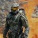 ¿Podrá Netflix revivir a “Halo”?