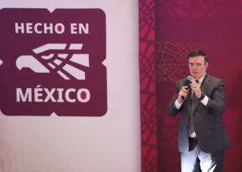 Cae exploración de Pemex 43% en un año