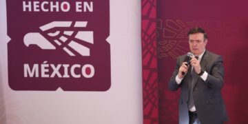 Cae exploración de Pemex 43% en un año