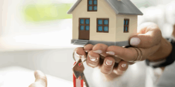 Extendería EU cierre a ganado hasta el 2026