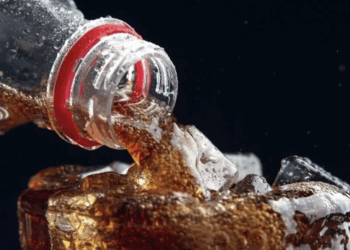 Advierten daños en pequeño comercio por alza del IEPS