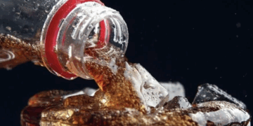 Advierten daños en pequeño comercio por alza del IEPS