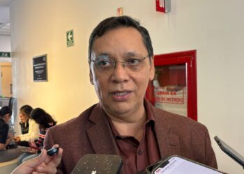 Iniciativa de municipalizar Vizarrón será la primera a discutir en congreso