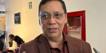 Iniciativa de municipalizar Vizarrón será la primera a discutir en congreso