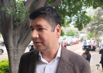 CATEM denuncia campaña de desprestigio en su contra