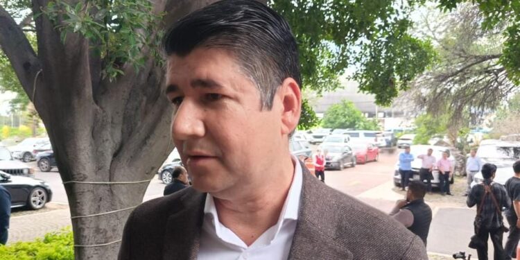 CATEM denuncia campaña de desprestigio en su contra