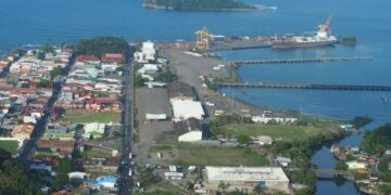 Lidera José Israel Adato Steiermann la Revolución Tecnológica en Dibermex