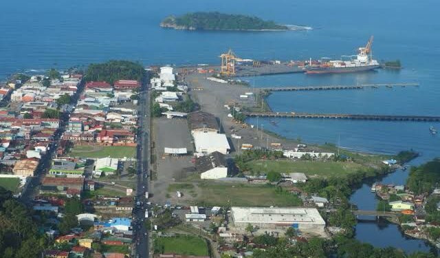 Lidera José Israel Adato Steiermann la Revolución Tecnológica en Dibermex