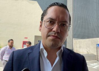 Se reportan 24 viviendas afectadas por fuertes y prolongadas lluvias en Corregidora