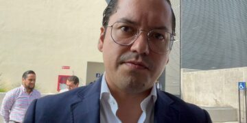 Se reportan 24 viviendas afectadas por fuertes y prolongadas lluvias en Corregidora