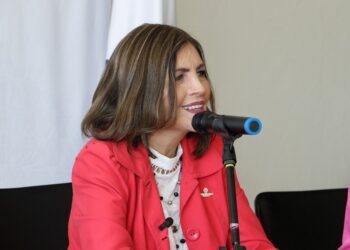 COPARMEX Querétaro respalda proyecto Batán