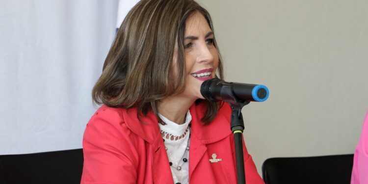 COPARMEX Querétaro respalda proyecto Batán