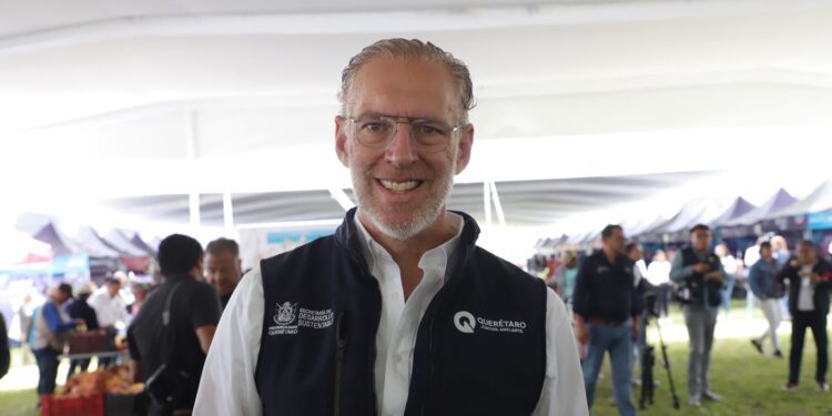 Aranceles a vehículos chinos protegen a la industria automotriz nacional: SEDESU