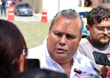 AMEQ advierte sobre falta de regulación en Ubermoto y scooters