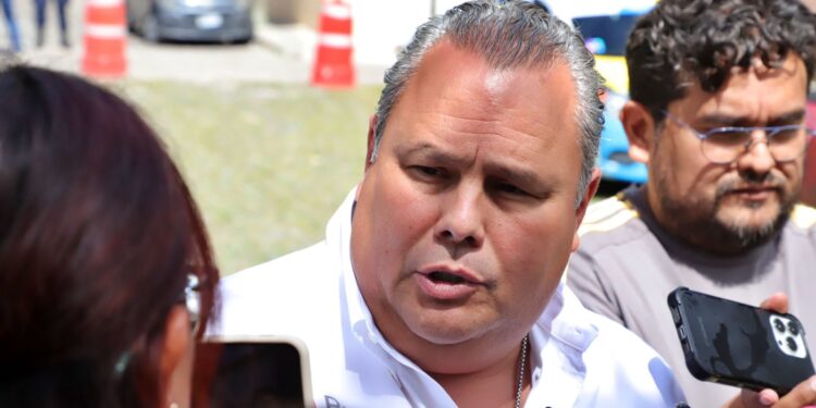 AMEQ advierte sobre falta de regulación en Ubermoto y scooters