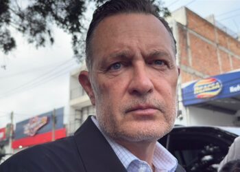 Mauricio Kuri presentará este 24 de septiembre su informe de gobierno ante la Legislatura