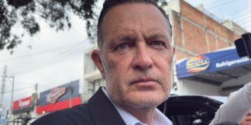 Mauricio Kuri presentará este 24 de septiembre su informe de gobierno ante la Legislatura