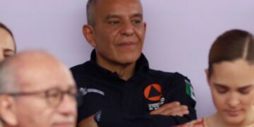 Saldo blanco y récord de asistencia durante el Grito en Querétaro: Protección Civil