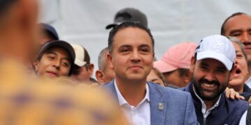 Cadereyta no incurre en irregularidad por no acatar decreto contra apología del delito en canciones