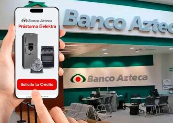 Planear hoy, disfrutar mañana: el arte de comprar de forma inteligente