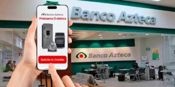 Planear hoy, disfrutar mañana: el arte de comprar de forma inteligente