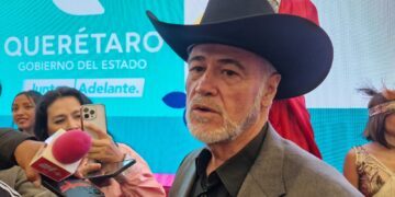 Garatinza UGRQ respetar tema contra  apología del delito