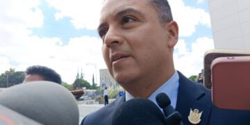 SEGOB supervisará repertorios en la Feria Ganadera Querétaro 2025