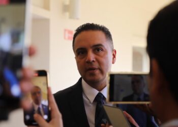 Confirma SEGOB dos casos de desaparecidos en Jalisco por falsas ofertas laborales