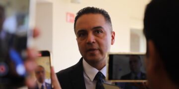 Confirma SEGOB dos casos de desaparecidos en Jalisco por falsas ofertas laborales