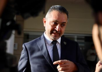 Invertirá capital 300 millones de pesos para reencarpetado