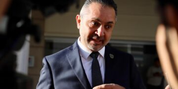 Invertirá capital 300 millones de pesos para reencarpetado