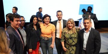 Presenta Ospital 101 iniciativas